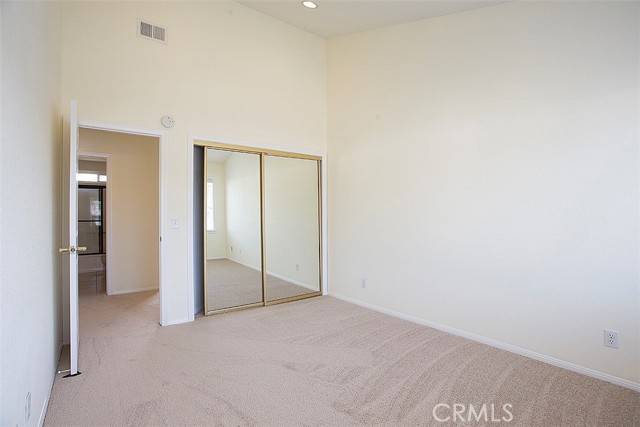 Manhattan Beach, CA 90266,1420 12th Street #3
