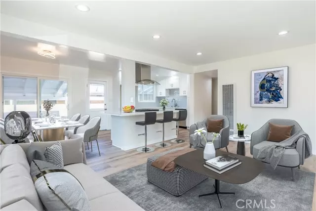 Gardena, CA 90248,1062 W 187th Place