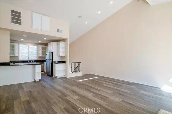 Torrance, CA 90503,5562 W 190th Street