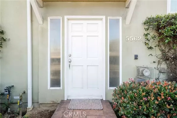 Torrance, CA 90503,5562 W 190th Street