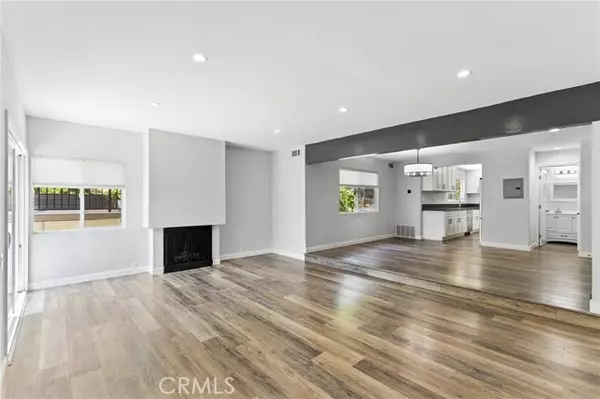 Ladera Heights, CA 90056,5439 S La Cienega Boulevard