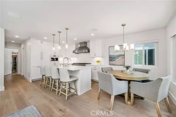 Manhattan Beach, CA 90266,3420 Alma Avenue