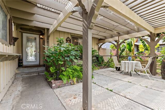 Norwalk, CA 90650,15503 Benfield Avenue