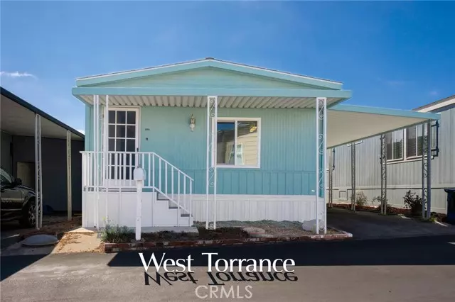 Torrance, CA 90503,20515 Palm Way