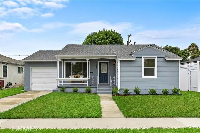 Long Beach, CA 90815,1833 N Greenbrier Road