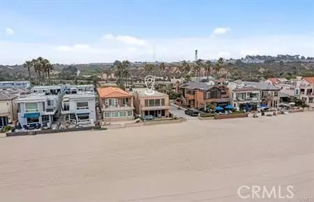 Newport Beach, CA 92663,5901 Seashore Drive
