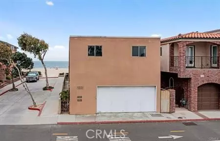 Newport Beach, CA 92663,5901 Seashore Drive