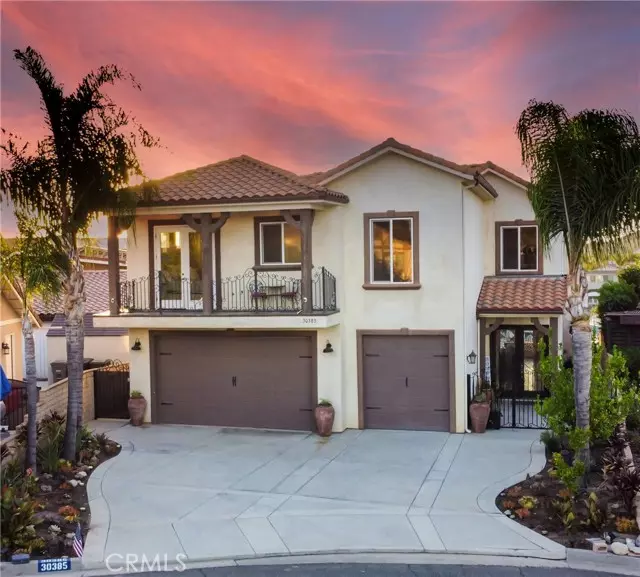 Canyon Lake, CA 92587,30385 South Fork Drive