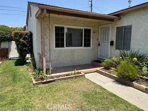 Hawthorne, CA 90250,5447 W 141st Street