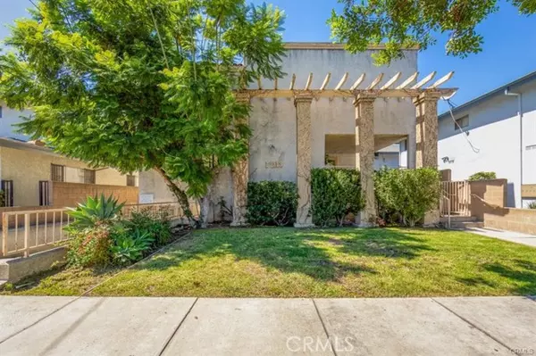 12115 York Avenue #2, Hawthorne, CA 90250