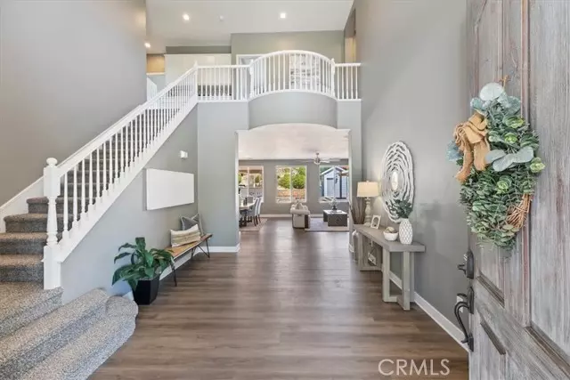 Temecula, CA 92591,40320 Camino Campos Verde