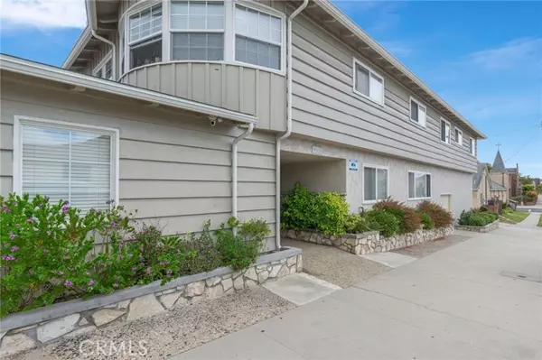 San Pedro (los Angeles), CA 90731,918 S S Cabrillo Ave