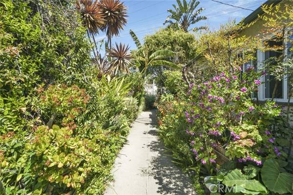 1136 Marco Place, Venice (los Angeles), CA 90291