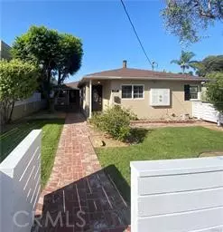 1121 9th Street, Manhattan Beach, CA 90266