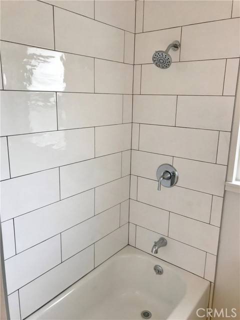 Manhattan Beach, CA 90266,1121 9th Street