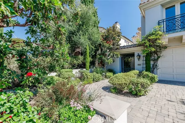 Manhattan Beach, CA 90266,922 Duncan Avenue