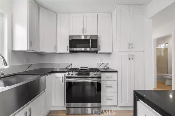 Gardena, CA 90248,17700 S Western Avenue #174