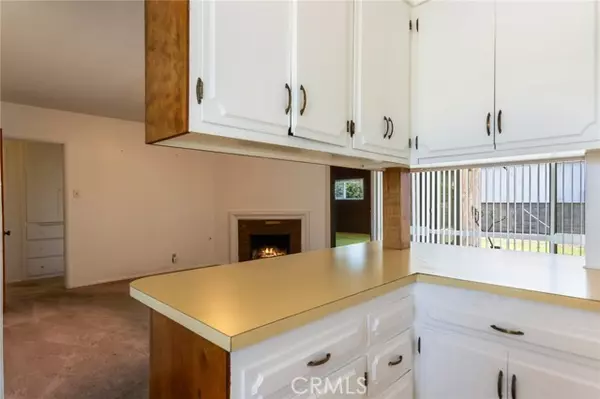 Gardena, CA 90249,1952 W 153rd St