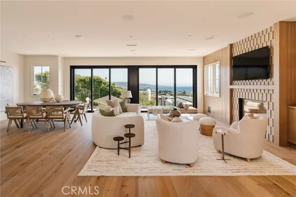 876 5th Street, Manhattan Beach, CA 90266