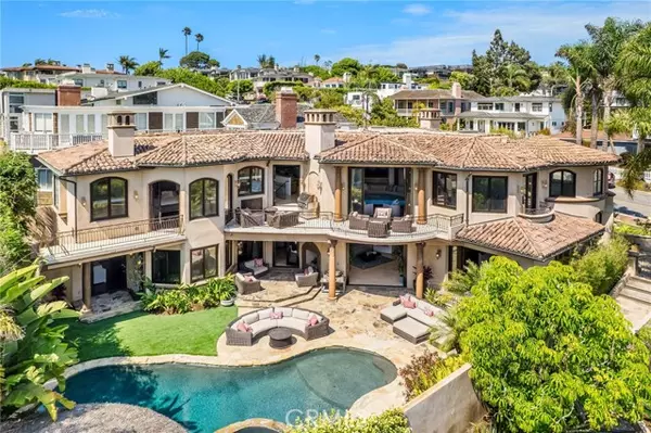 Manhattan Beach, CA 90266,215 S Poinsettia Avenue
