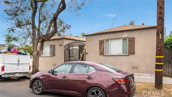 2751 14th Street, Long Beach, CA 90804