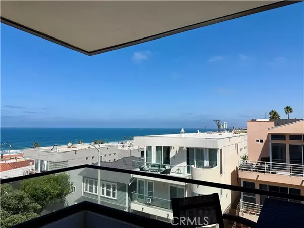 228 38th Street, Manhattan Beach, CA 90266