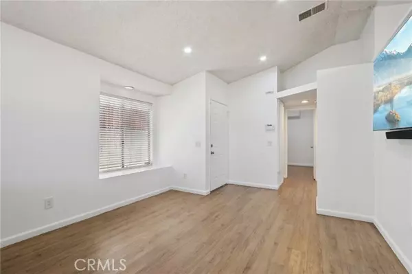 Compton, CA 90220,310 S Paulsen Avenue