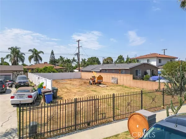Compton, CA 90222,0 W 134th Place