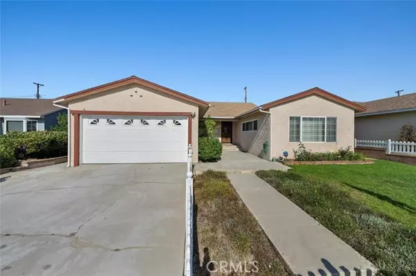 21601 Palos Verdes Boulevard, Torrance, CA 90503