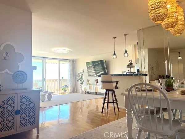 Rancho Palos Verdes, CA 90275,6526 Ocean Crest Dr. #A-204 #A-204