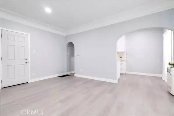 Long Beach, CA 90802,234 Lime Avenue #A