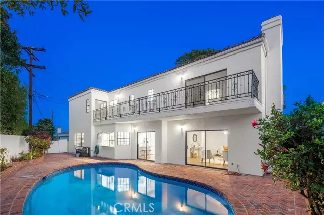 Torrance, CA 90505,3229 Raintree Avenue