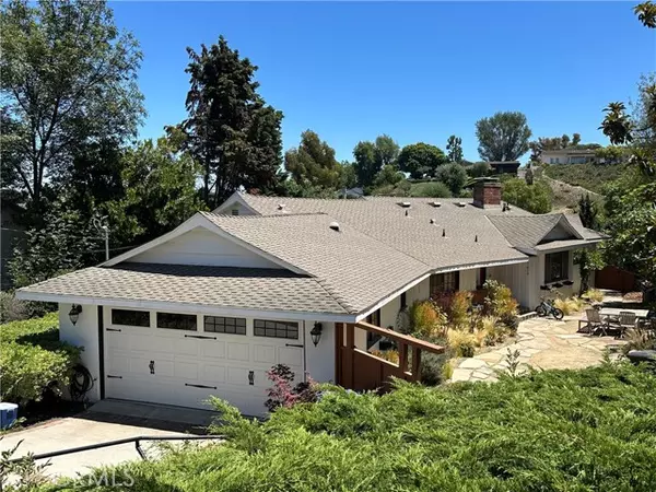 27620 Eastvale Road, Palos Verdes/peninsula, CA 90274