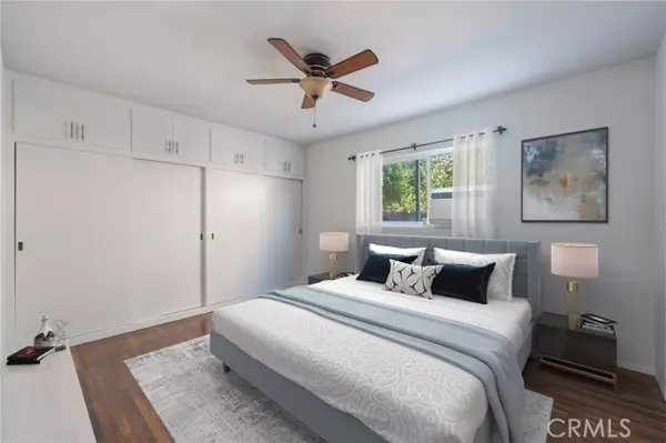 Long Beach, CA 90802,326 Hermosa Avenue #7