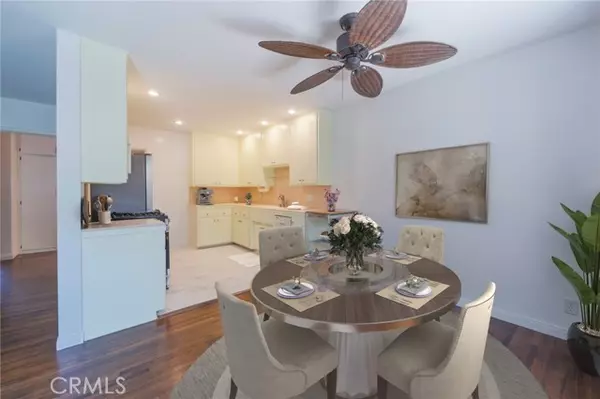 Long Beach, CA 90802,326 Hermosa Avenue #7