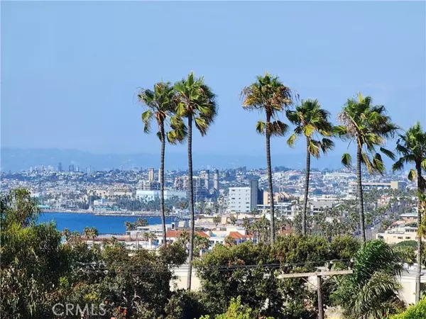 Redondo Beach, CA 90277,420 Palos Verdes Boulevard