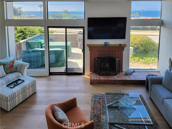420 Palos Verdes Boulevard, Redondo Beach, CA 90277