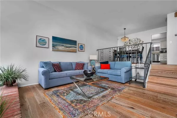 Redondo Beach, CA 90277,420 Palos Verdes Boulevard