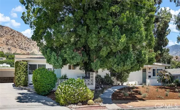 Sierra Madre, CA 91024,247 E Laurel Avenue #B