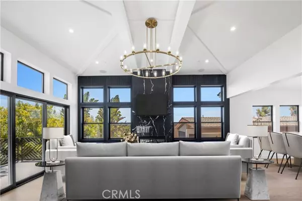 Hermosa Beach, CA 90254,926 17th St