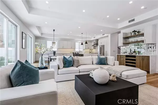Redondo Beach, CA 90278,2006 Belmont Lane #A