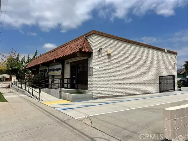 12543 Lambert Road, Whittier, CA 90606