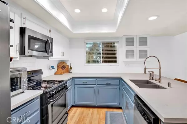 2740 Gramercy Avenue #12, Torrance, CA 90501