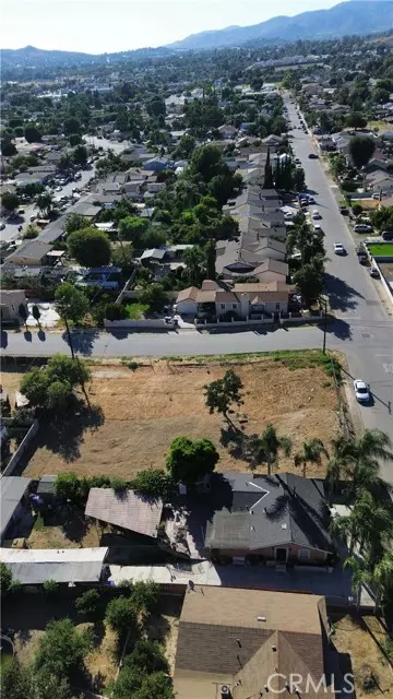 Jurupa Valley, CA 92509,0 35th Street