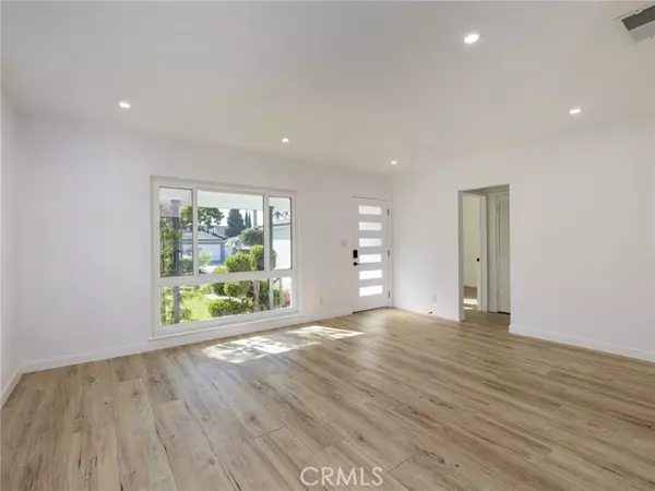 Redondo Beach, CA 90278,2905 Spreckels Court