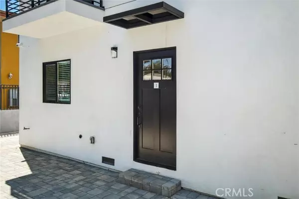 Van Nuys (los Angeles), CA 91411,14732 Gilmore St #1