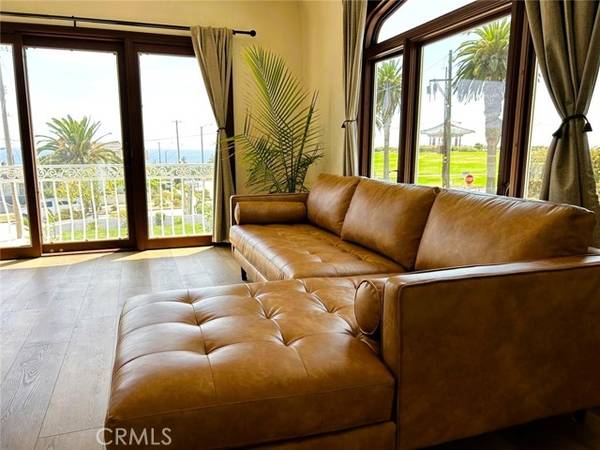 3622 S Gaffey Street, San Pedro (los Angeles), CA 90731