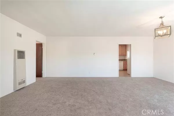 Redondo Beach, CA 90277,121 Paseo De La Concha #I