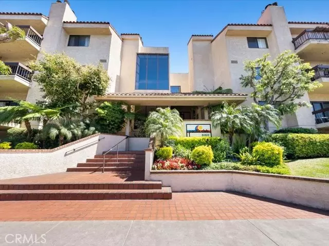 8180 Manitoba Street #360, Playa Del Rey (los Angeles), CA 90293