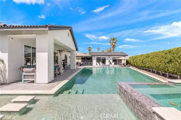 Palm Desert, CA 92260,74626 Lavender Way